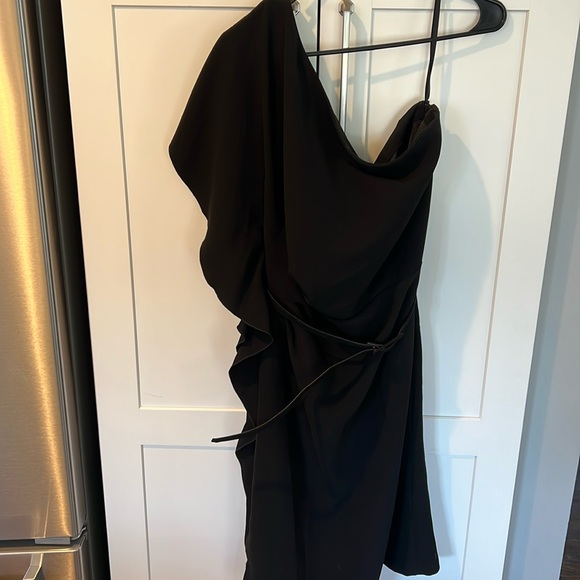 New w tags White House black market dress - Picture 1 of 4